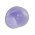 Iv San Bernard Ring Line Green Caviar Balsamo Conditioner / Бальзам-кондиционер Ив Сан Бернард Зеленая Икра Ревитализирующий