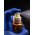 Iv San Bernard Ring Line Green Caviar Luminance / Средство Ив Сан Бернард Зеленая Икра для Блеска и Яркости окраса