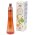 Iv San Bernard Ring Line Green Caviar Vivi Perfume / Парфюм Ив Сан Бернард Зеленая Икра