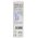 Iv San Bernard Ring Line Green Caviar Vivi Perfume / Парфюм Ив Сан Бернард Зеленая Икра