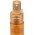 Iv San Bernard Ring Line Green Caviar Vivi Perfume / Парфюм Ив Сан Бернард Зеленая Икра