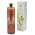Iv San Bernard Ring Line Green Caviar Shampoo / Шампунь Ив Сан Бернард Зеленая Икра Ревитализирующий без лаурилсульфата натрия
