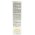 Iv San Bernard Ring Line Green Caviar Shampoo / Шампунь Ив Сан Бернард Зеленая Икра Ревитализирующий без лаурилсульфата натрия