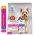 Perfect Fit Dog Adult / Сухой корм Перфект Фит для собак Мелких и Миниатюрных пород Курица