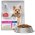 Perfect Fit Dog Adult / Сухой корм Перфект Фит для собак Мелких и Миниатюрных пород Курица
