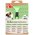 8in1 Perfect Coat DeShedder S / 8в1 Дешеддер для собак Мелких пород Новинка