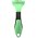 8in1 Perfect Coat DeShedder S / 8в1 Дешеддер для собак Мелких пород Новинка