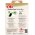 8in1 Perfect Coat DeShedder S / 8в1 Дешеддер для собак Мелких пород Новинка
