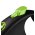 flexi Black Design L tape 5 m, for dogs up to 50 kg / Рулетка флекси для собак весом до 50 кг, лента 5 м