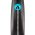 flexi Black Design S cord 5 m, for dogs up to 12 kg / Рулетка флекси для собак весом до 12 кг, трос 5 м