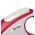 flexi New Comfort S tape 5 m, for dogs up to 15 kg / Рулетка флекси для собак весом до 15 кг, лента 5 м