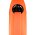 flexi Xtreme L tape 5 m, for dogs up to 65 kg / Рулетка флекси для собак весом до 65 кг, лента 5 м