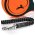 flexi Xtreme S tape 5 m, for dogs up to 20 kg / Рулетка флекси для собак весом до 20 кг, лента 5 м