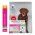 Perfect Fit Dog Adult / Сухой корм Перфект Фит для собак Средних и Крупных пород Курица