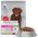 Perfect Fit Dog Adult / Сухой корм Перфект Фит для собак Средних и Крупных пород Курица