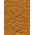 Tetra Koi Sticks / Основной корм Тетра для кои в палочках