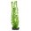 Tetra Deco Art Plantastics Ambulia / Искусственное растение Тетра Амбулия