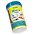 Tetra Micro Pellets / Корм Тетра для мелких видов рыб в пеллетах