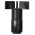Tetra EasyCrystal 100 Impeller / Импеллер Тетра