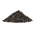 Rio Niger Seeds / Лакомство Рио для мелких птиц и средних попугаев Абиссинский нуг
