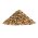 Rio Wild Seeds / Лакомство Рио для мелких птиц Семена луговых трав