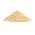 Rio Vitamin & Mineral Pellets Canaries & Small Birds / Витаминно-минеральные гранулы Рио для канареек экзотов и других мелких птиц