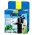 Tetra FilterJet 600 / Внутренний фильтр Тетра для аквариумов объемом 120–170 л