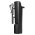 Tetra EasyCrystal Filter 100 / Внутренний фильтр Тетра для аквариумов 5 - 15 л