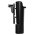 Tetra EasyCrystal Filter 100 / Внутренний фильтр Тетра для аквариумов 5 - 15 л