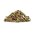 Little One Green Valley food for degus / Корм Литтл Уан для Дегу Разнотравье