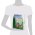 Little One Green Valley food for degus / Корм Литтл Уан для Дегу Разнотравье