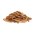 Little One Snack Mealworms / Лакомство Литтл Уан для всеядных грызунов Мучной червь
