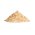 Little One Daily Care Woord Chips / Опилки Литл Уан для грызунов
