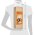 Little One Daily Care Woord Chips / Опилки Литл Уан для грызунов