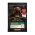 PRO PLAN EVERYDAY NUTRITION ADULT SMALL&MINI / Влажный корм Паучи ПРО ПЛАН для взрослых собак Мелких и Карликовых пород с Говядиной в соусе (цена за упаковку)