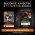 PRO PLAN EVERYDAY NUTRITION ADULT SMALL&MINI / Влажный корм Паучи ПРО ПЛАН для взрослых собак Мелких и Карликовых пород с Говядиной в соусе (цена за упаковку)