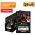 PRO PLAN EVERYDAY NUTRITION ADULT SMALL&MINI / Влажный корм Паучи ПРО ПЛАН для взрослых собак Мелких и Карликовых пород с Говядиной в соусе (цена за упаковку)