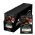 PRO PLAN EVERYDAY NUTRITION ADULT SMALL&MINI / Влажный корм Паучи ПРО ПЛАН для взрослых собак Мелких и Карликовых пород с Говядиной в соусе (цена за упаковку)