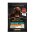 PRO PLAN EVERYDAY NUTRITION ADULT SMALL&MINI / Влажный корм Паучи ПРО ПЛАН для взрослых собак Мелких и Карликовых пород с Говядиной в соусе (цена за упаковку)