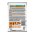 PRO PLAN EVERYDAY NUTRITION ADULT SMALL&MINI / Влажный корм Паучи ПРО ПЛАН для взрослых собак Мелких и Карликовых пород с Говядиной в соусе (цена за упаковку)
