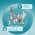 PURINA ONE STERILISED / Влажный корм Паучи Пурина УАН для взрослых стерилизованных кошек с говядиной (цена за упаковку)
