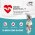 PURINA ONE STERILISED / Влажный корм Паучи Пурина УАН для взрослых стерилизованных кошек с говядиной (цена за упаковку)