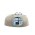 IMAC Pet Fountain / Поилка-фонтан Аймак для кошек и собак Темно-серая