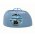 IMAC Pet Fountain / Поилка-фонтан Аймак для кошек и собак Голубая