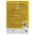 Brit Premium Gravy Salmon & Trout / Паучи Брит Премиум для кошек Лосось и Форель в соусе (цена за упаковку)