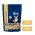 Brit Premium Adult Medium / Сухой корм Брит Премиум для взрослых собак Средних пород Курица
