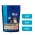 Brit Premium All Breeds Sensitive Lamb & Turkey / Сухой корм Брит Премиум для взрослых собак всех пород с Чувствительным пищеварением Ягненок Индейка
