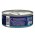 Brit Kitten Premium by Nature / Консервы Брит для Котят Филе кролика (цена за упаковку)