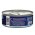 Brit Premium by Nature Adult / Консервы Брит для взрослых кошек Телятина со сливками (цена за упаковку)
