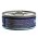 Brit Premium by Nature Adult / Консервы Брит для взрослых кошек Телятина со сливками (цена за упаковку)